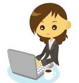 婚活パーティーと婚活サイトの違い