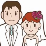 男性の女性の対象年齢が上がった理由