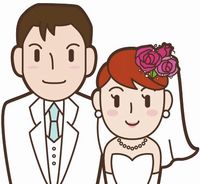男性の女性の対象年齢が上がった理由