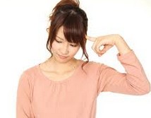 婚活サイトのデメリットに