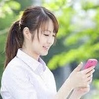 婚活サイトのメリット