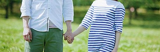 真剣に結婚を考えているなら婚活しよう