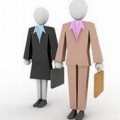 容姿や見た目で結婚相手を選んでると結婚できない