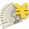 結婚相談所で男性を年収で切り捨てていると結婚できない