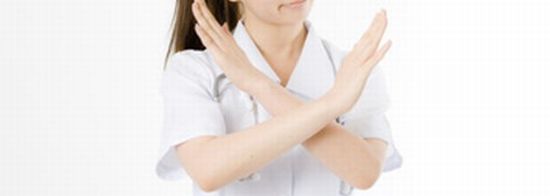 婚活前にダイエットは不要画像