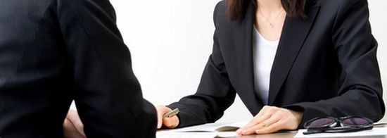 結婚相談所から大手企業や上場企業の男性と結婚画像