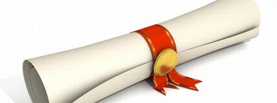 調理師免許は婚活では最強スキル画像