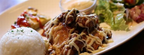 婚活での料理上手アピールに失敗する人画像