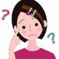 ツヴァイのオーネットの違い