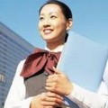 ツヴァイのサービスの特徴