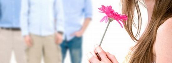20代に人気の東京のおすすめ結婚相談所