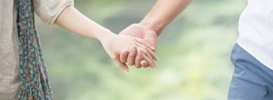 優秀な女性婚活メリット