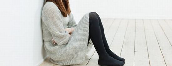 好きという感情を忘れてしまっている