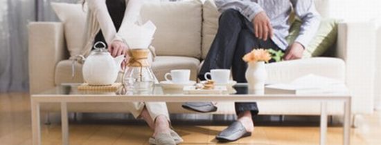 婚活後の同棲を成功させて結婚する方法画像