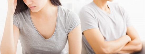 男性に貢いでしまうと結婚の可能性は低くなる画像