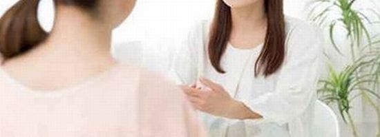 結婚相談所選びで失敗しない画像