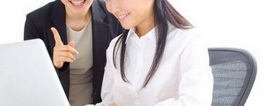 プロフィール写真にこだわる画像