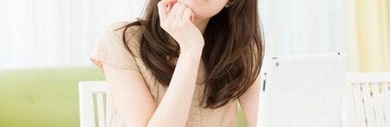 婚活サイトを出会いのきっかけにしたい場合のサービスの選び方