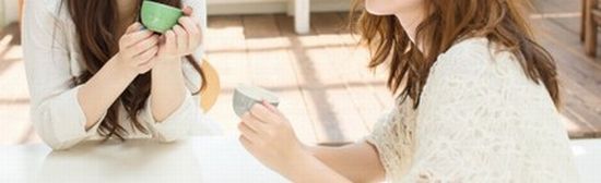 ユーブライド （youbride）は恋愛相談が可能