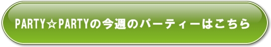 button_001