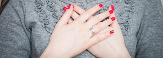 婚活でのセックスの時期は慎重に検討しよう画像