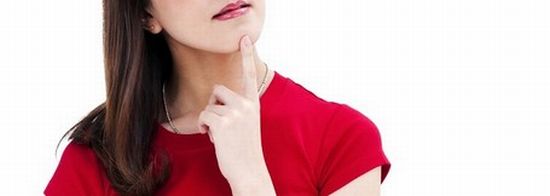 セックスによって固められた関係は意外ともろい画像