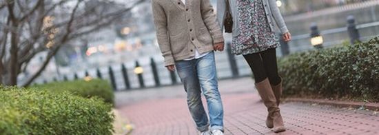 セックスを求めてくる時期から相手の気持ちを測る画像