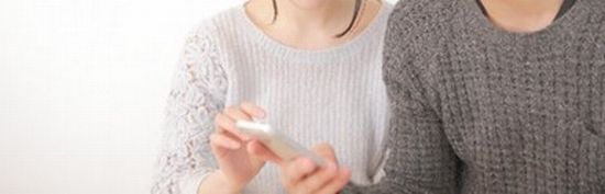 婚活ではセックス目的の男性もいる