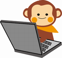 婚活サイトと出会い系サイトの違い