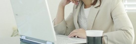 結婚条件を妥協すれば結婚できる