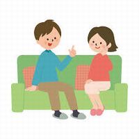 大人しい女性婚活