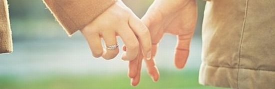 一緒に帰ると脈ありか脈なしか判断できる