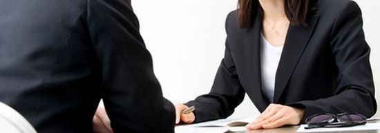 結婚相談所でアドバイスを貰いながら活動しよう画像