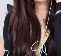 美人で可愛くて愛想がいいのにモテないのは何故？