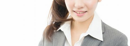 美人で可愛いことが男性の好みとは限らない画像