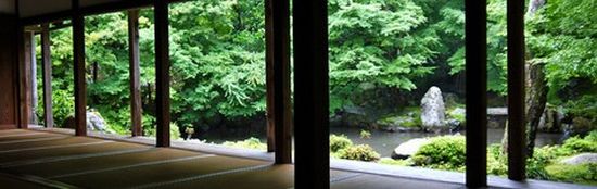 寺コンのメリット