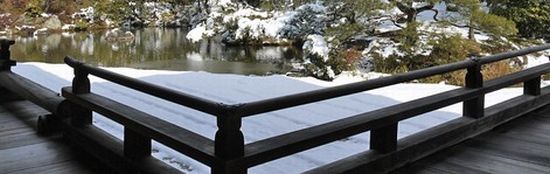 寺コンの口コミと評判