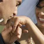 婚活で玉の輿に乗る方法を徹底解説画像