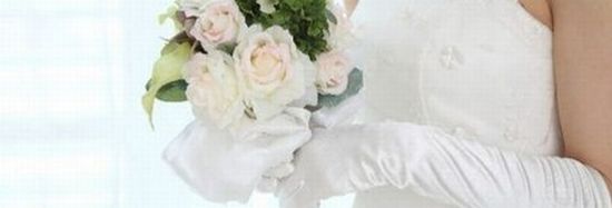 婚活サイト等でお金持ちと玉の輿結婚は可能画像