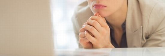 バツイチで再婚に婚活サイトを利用するデメリット