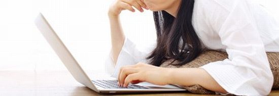 オタク婚活のデメリット