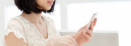 年下狙い婚活まとめ