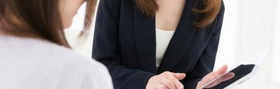 結婚相談所で休みの条件を伝えておく