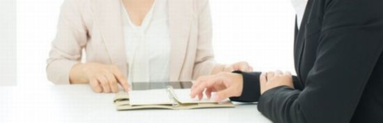 埼玉県結婚相談所まとめ