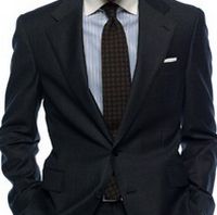 年収1000万のエリート男性への正攻法のアプローチ方法を徹底解説画像
