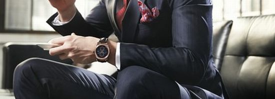 年収1000万のエリート男性が選ぶ女性画像