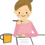 食事や会食で気遣いができる女性は婚活で結婚できる
