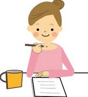 食事や会食で気遣いができる女性は婚活で結婚できる