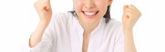 女性が婚活を始めるベスト年齢は25歳から29歳