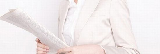 自分の好みが明確になったら妥協しない画像
